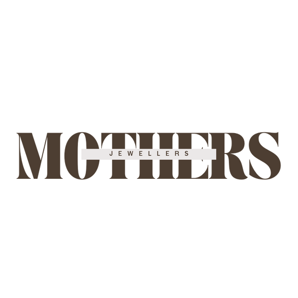 Mothers Jeweller